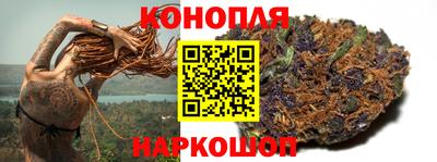 амф Заволжье