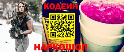 крисы Жуковский