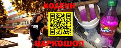 крисы Жуковский